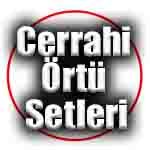 Cerrahi-örtü-setleri