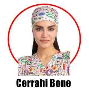 Cerrahi bone 