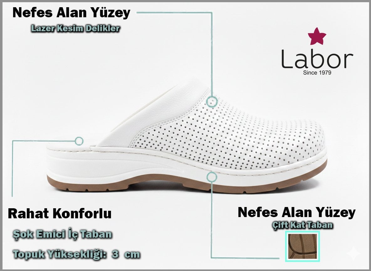 Kaymaz Taban sabo terlik