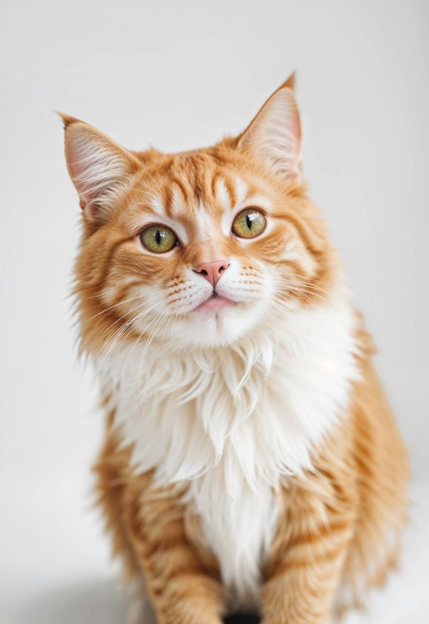 Kedi bakımı nasıl yapılır?