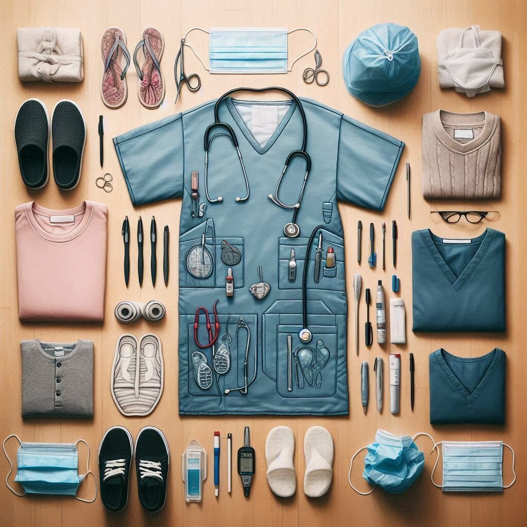 2025'te Veteriner Hekim Maaşları