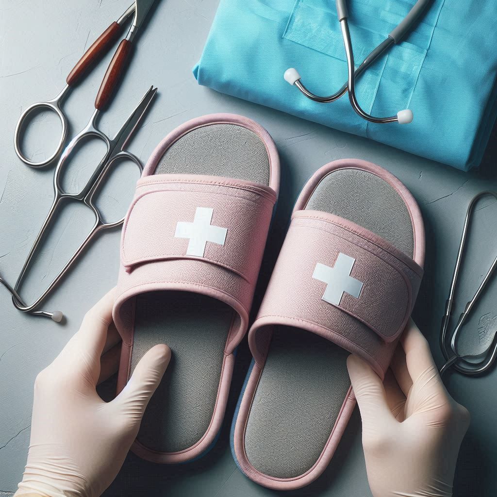 En İyi Sabo Terlik Hangisi? 