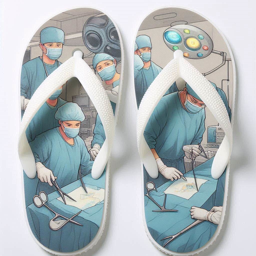 Antistatik terlik nedir