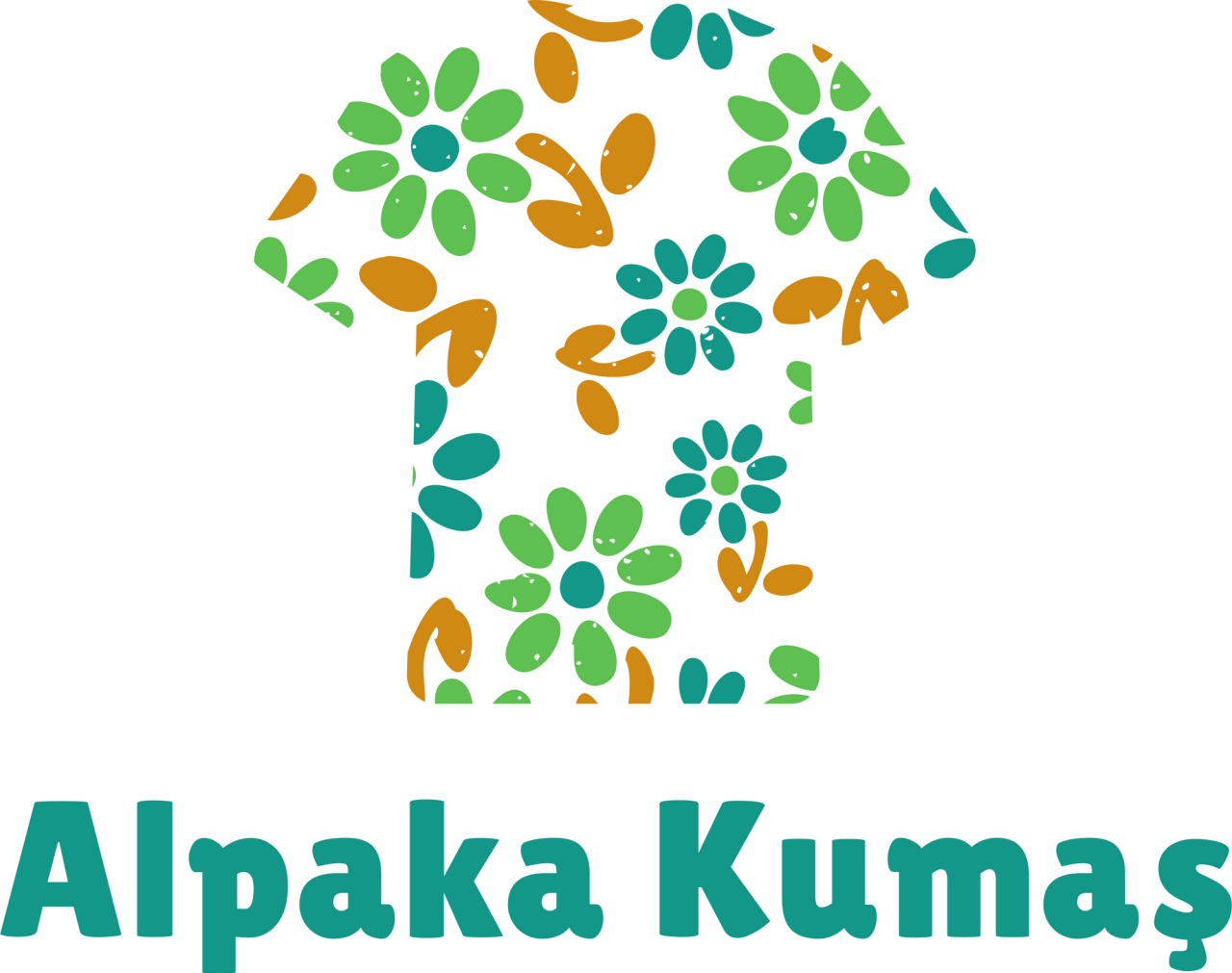 Alpaka Kumaş: Likralı mıdır ve Özellikleri Nelerdir?