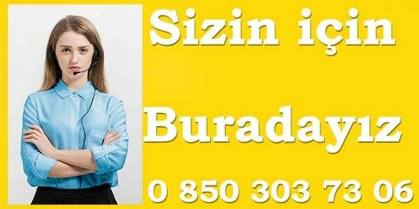 Koku yapmayan sabo terlik