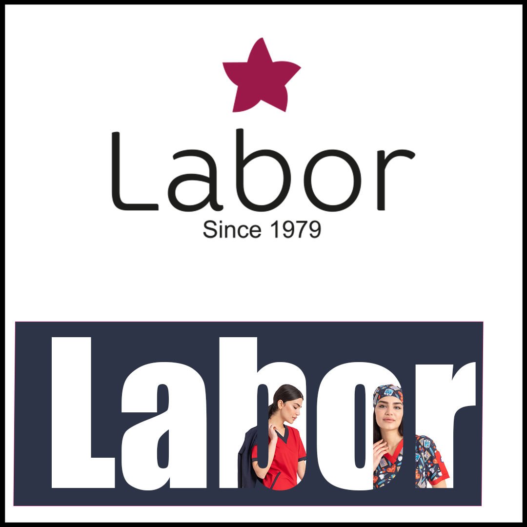 2026-2027 Memur Maaş Zammı