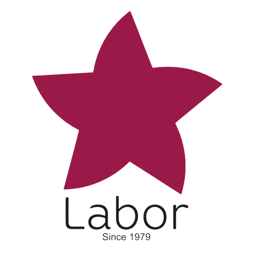 Ayak Kokusu Nasıl Geçer