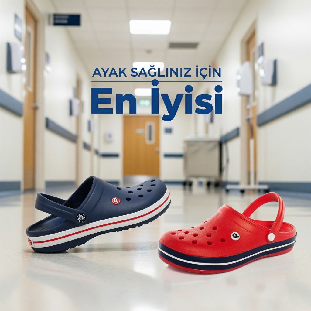 Sabo terlik nasıl temizlenir?