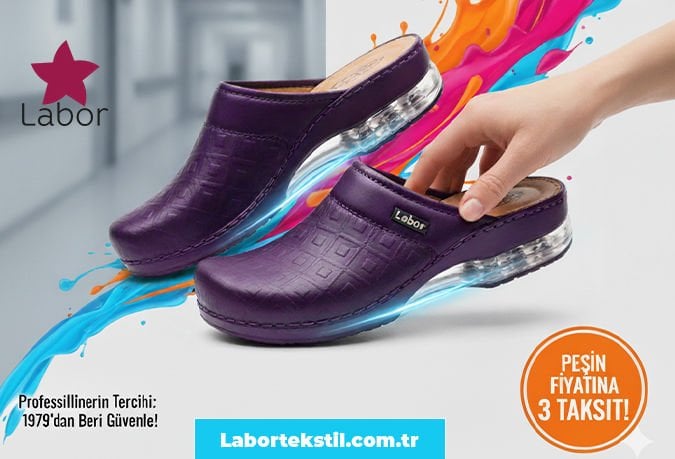 Sabo Terlik Fiyatları ve Modelleri