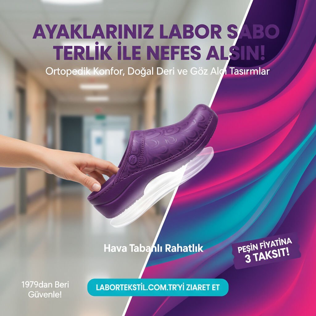 Sabo terlik hangi ülkenin?