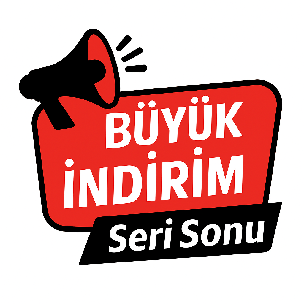 Labor Tekstil Büyük Kampanya & Puan Kazanma Fırsatı!