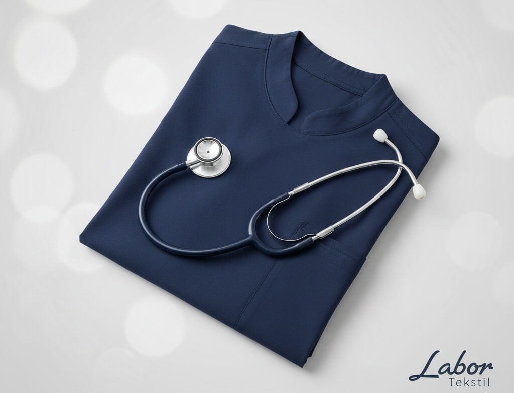 Scrubs alırken nelere dikkat edilmeli?