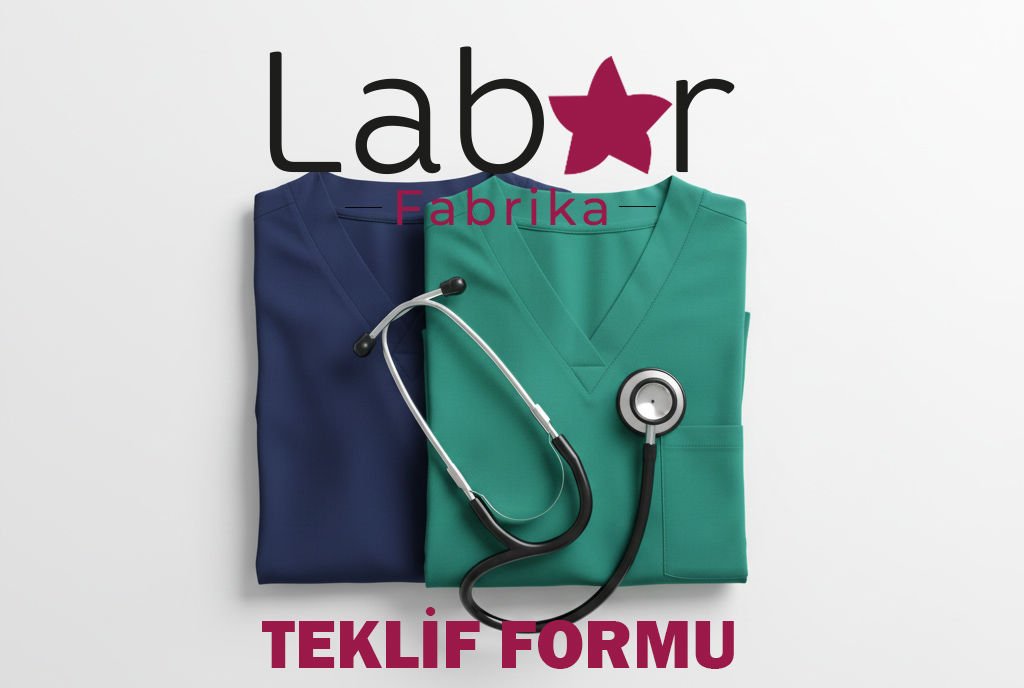 Toptan Medikal Tekstil Rehberi - Toptan Ürünler - Teklif İste