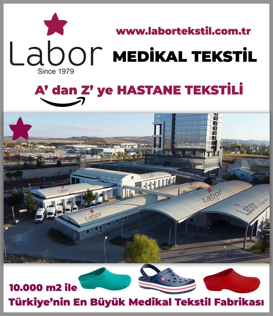 Ameliyathanede neden beyaz giyilmez?