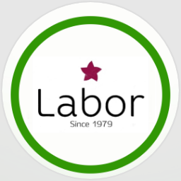 Labor Tasarım Stüdyosu