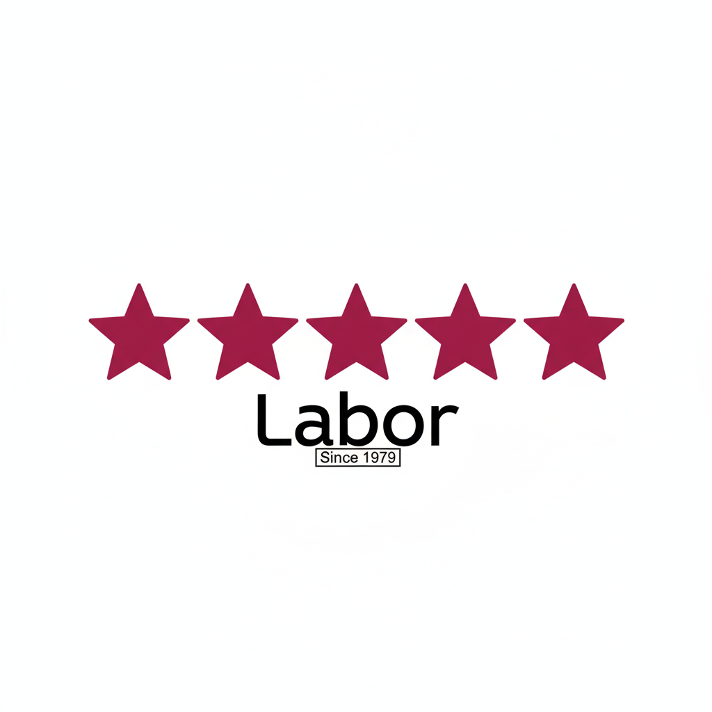 Türkiye Labor Tekstilden Ne Alıyor 