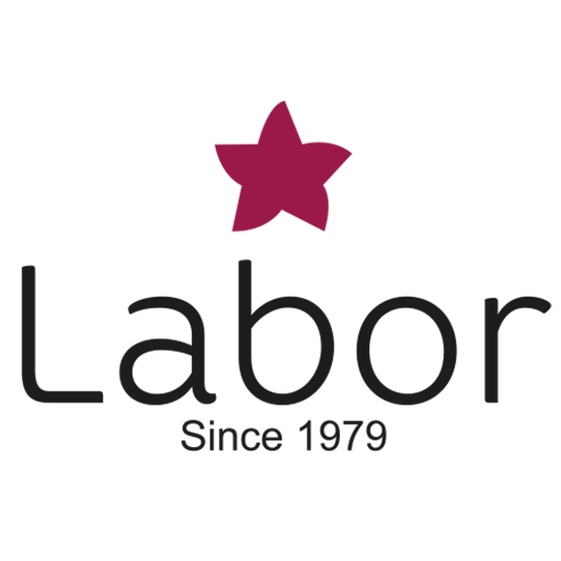 Türkiye Bugün Labor Medikal Tekstilden Ne Satın Aldı