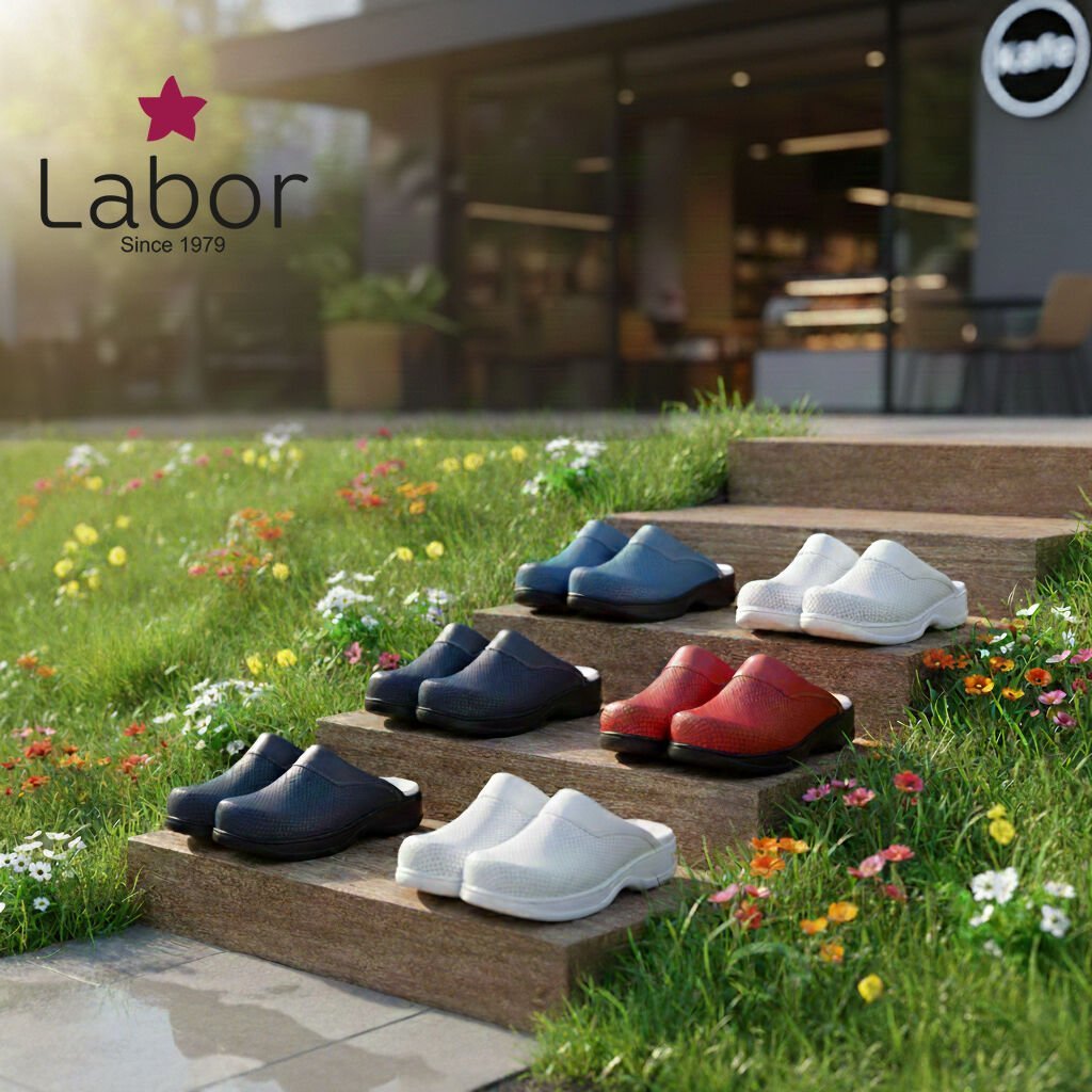 En İyi Sabo Terlik Hangisi? | Uzman Onaylı Karşılaştırma Rehberi