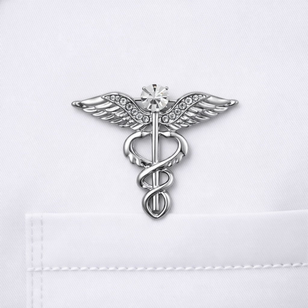 Tıp Bayramı İçin En Anlamlı ve Kalıcı 10 Hediye Önerisi