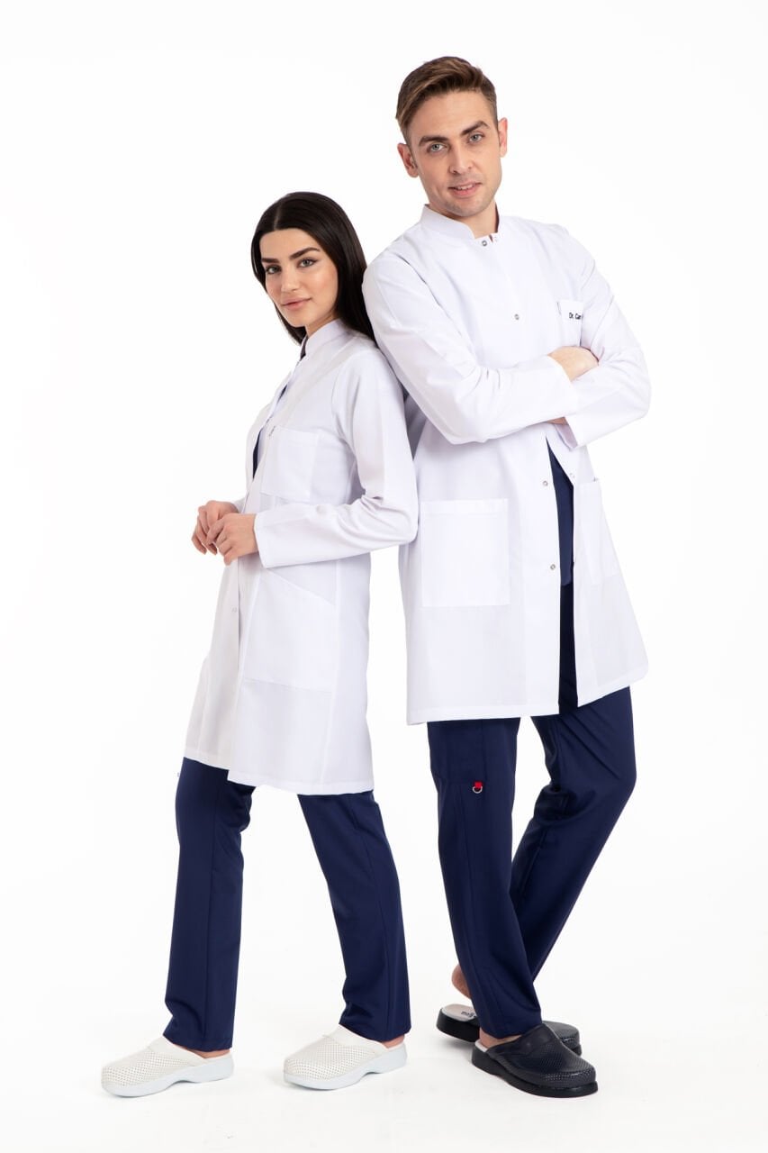 Doktor Önlüğü Özel Dikim Hizmeti Veren Firmalar Nerede Bulunur?