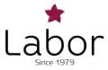 Labor Medikal Tekstil 