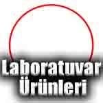 Yüz Koruma Ürünleri ve Vücut Koruma Malzemeleri