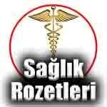 Rozet