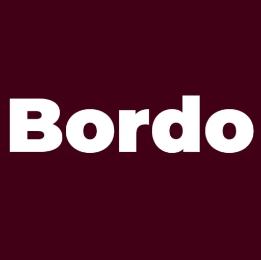 Bordo