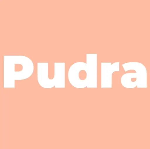 Pudra