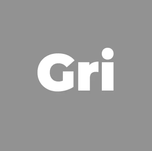 Gri