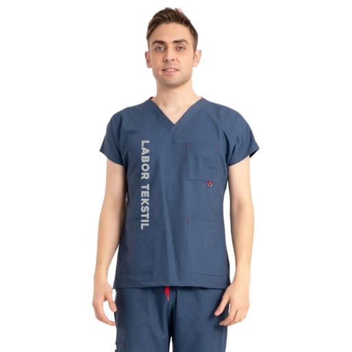 Üst forma yan baskı