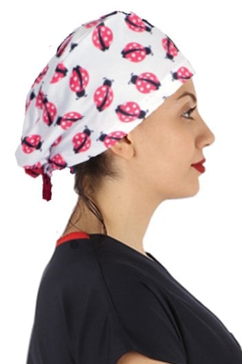 Kumaş Bone Model No 4