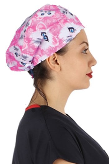 Kumaş Bone Model No 10