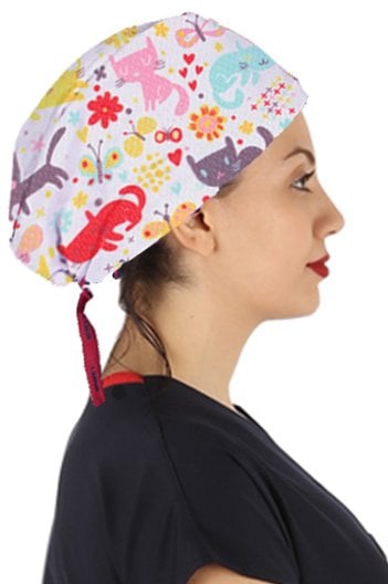 Kumaş Bone Model No 11