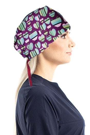 Kumaş Bone Model No 31 - Dry Touch Kumaş