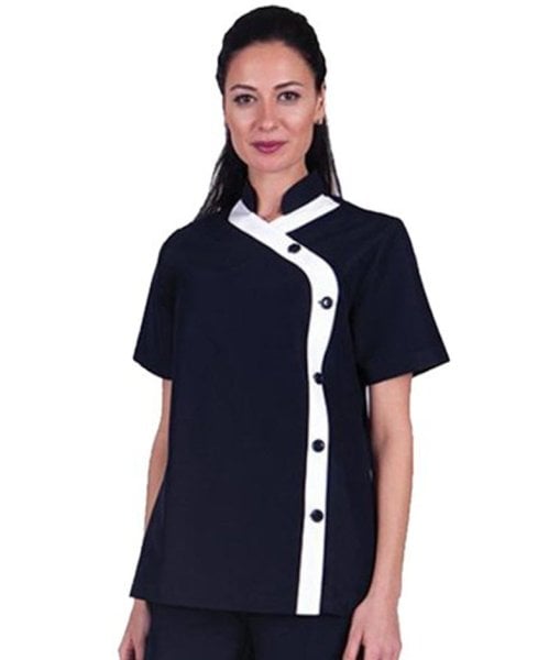 Baş Hemşire Takımı Supervisor Bh-03