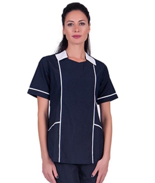 Baş Hemşire Takımı Supervisor Bh-11