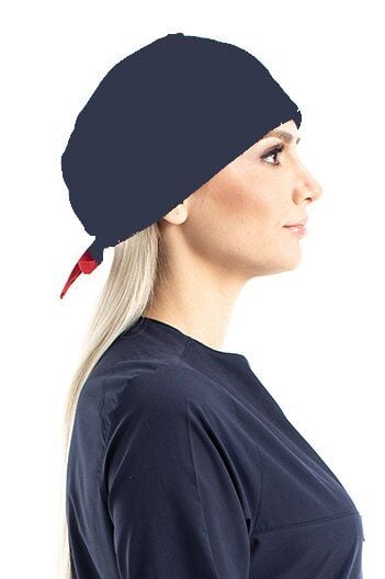 Cerrahi Bone Tasarım Önizleme