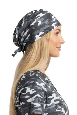 Kumaş Bone Model No 24