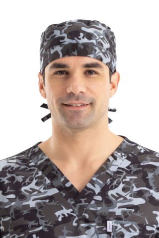 Kumaş Bone Model No 24