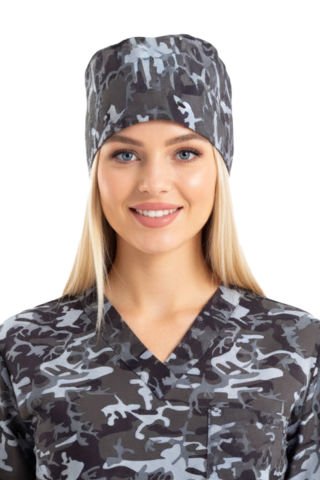 Kumaş Bone Model No 24