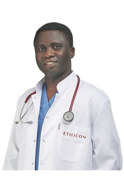 Önlük, Scrubs ve Bone İsim Nakış İşleme | İsim Yazdırmak İstiyor Musunuz?