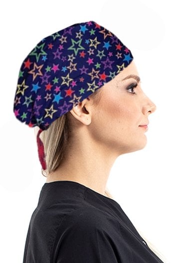 Kumaş Bone Model No 9