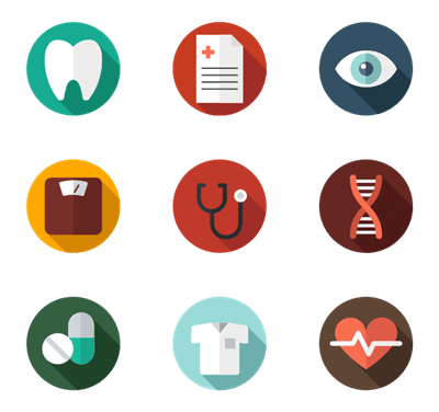 Logo Tasarım Ücreti 1 Adet