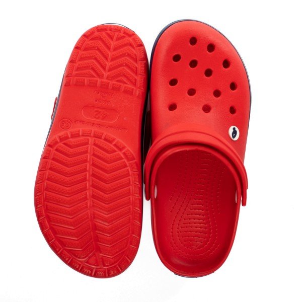 Doktor Yazılı Kadın Forma Üst Siyah Kırmızı, Alt pantolon Likralı ,Terlik