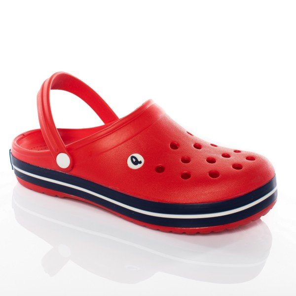 Doktor Yazılı Kadın Forma Üst Siyah Kırmızı, Alt pantolon Likralı ,Terlik